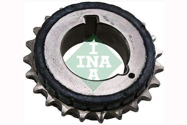 INA 554 0066 10 -  -