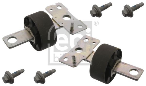 Febi 43403 -  -