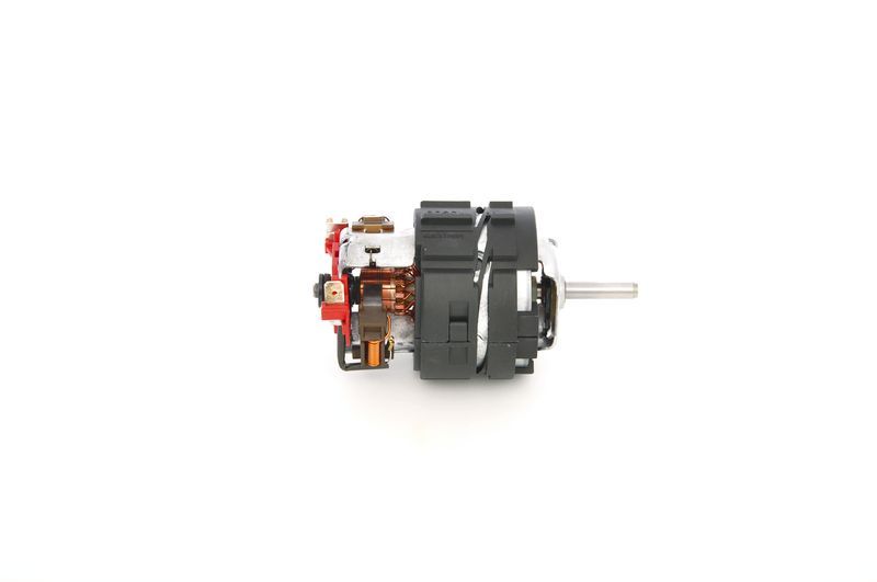 Bosch 0 130 007 002 -  -