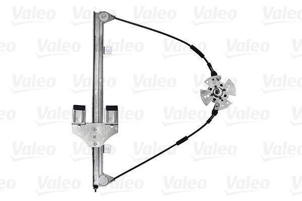 Valeo 851574