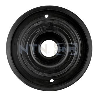 SNR DPF355.24 -  -