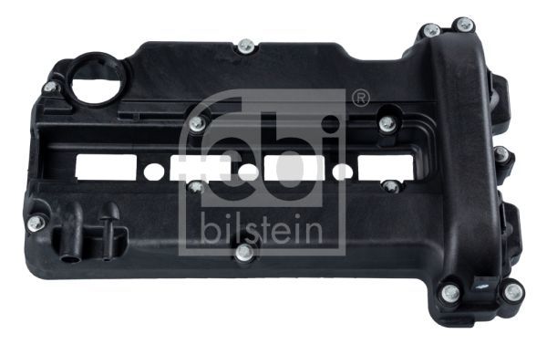 Febi 170402 -  -