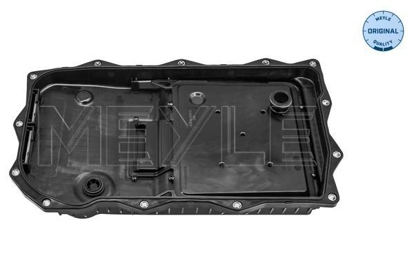 Meyle 214 325 0001 -  -