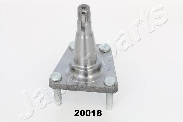 Japanparts KK-20018 -  -