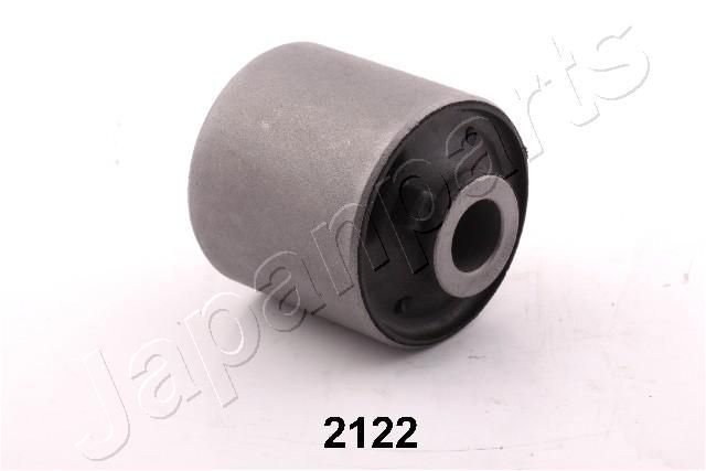 Japanparts RU-2122 - Uloženie -