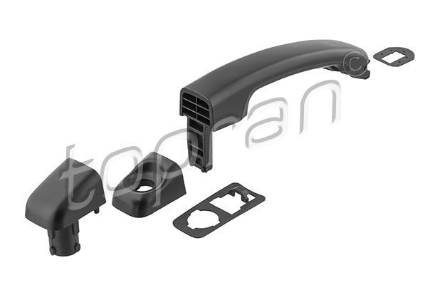 Topran 701 628 -  -