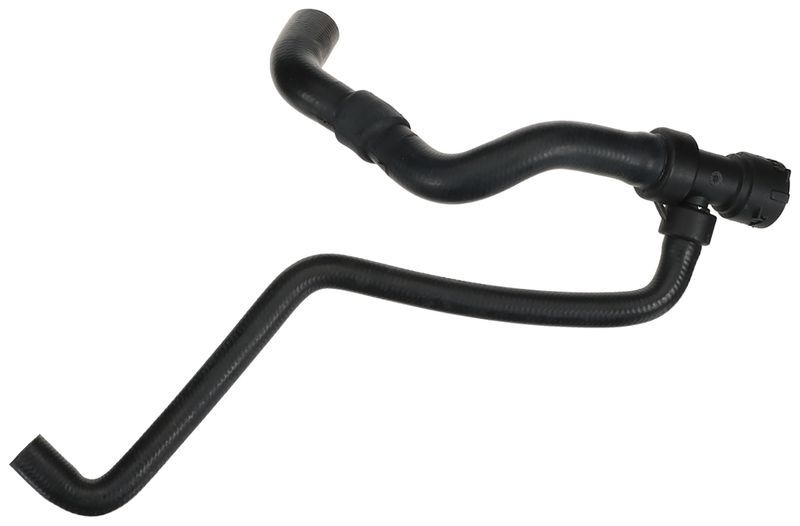 Gates 05-2596 -  -