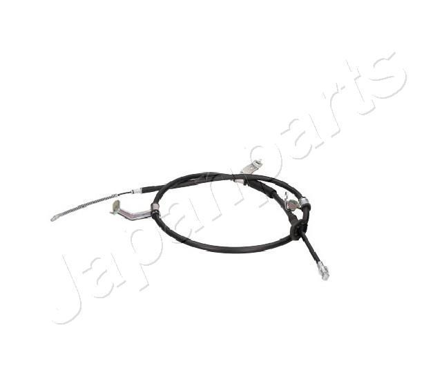 Japanparts BC-H28L - Brzdové lano -