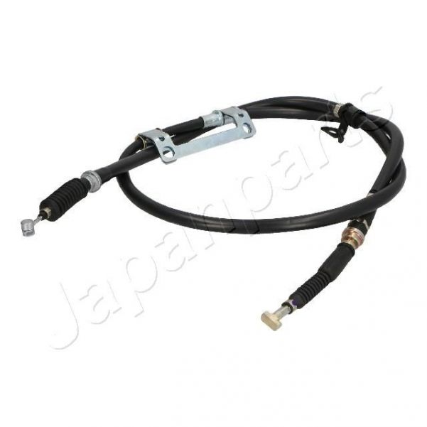 Japanparts BC-K01 - Brzdové lano -