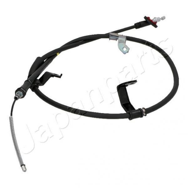 Japanparts BC-K30R - Brzdové lano -