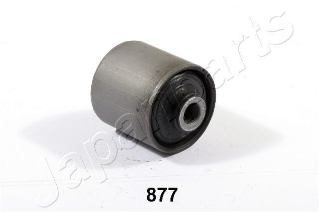 Japanparts RU-877 - Uloženie -