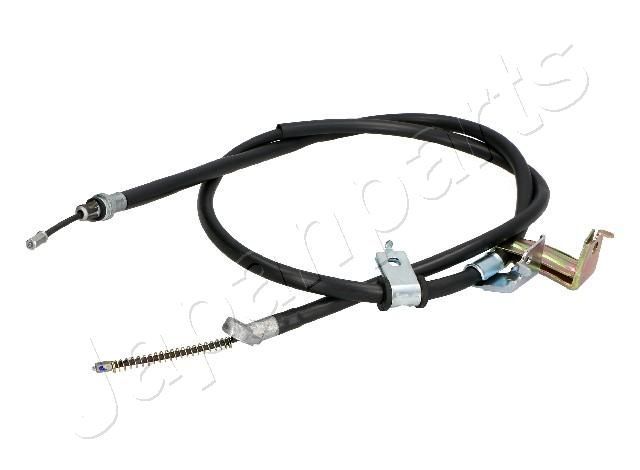 Japanparts BC-169L - Brzdové lano -