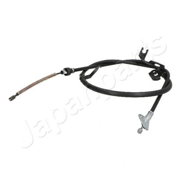 Japanparts BC-2050L - Brzdové lano -