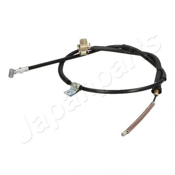Japanparts BC-809 - Brzdové lano -