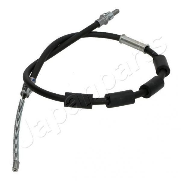 Japanparts BC-919R - Brzdové lano -