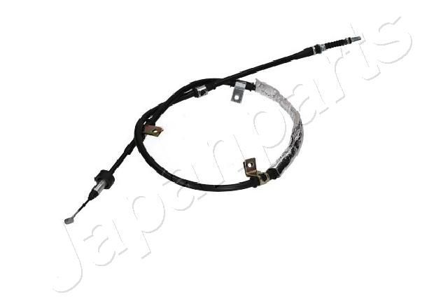 Japanparts BC-H46R - Brzdové lano -