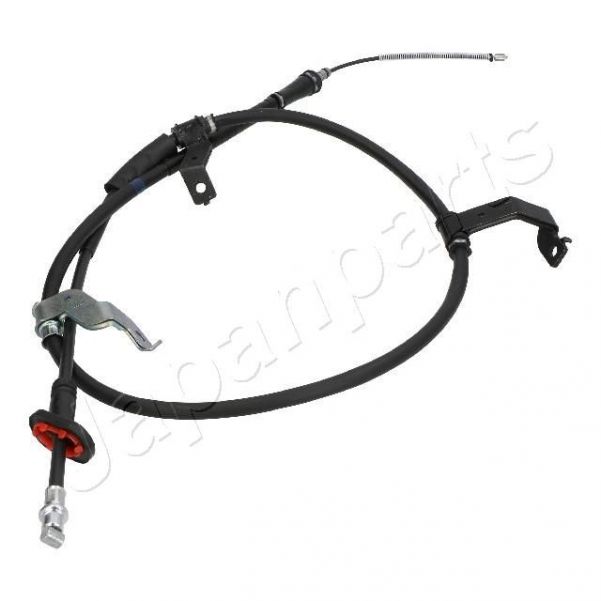 Japanparts BC-K30L - Brzdové lano -