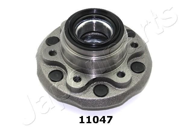 Japanparts KK-11047 -  -