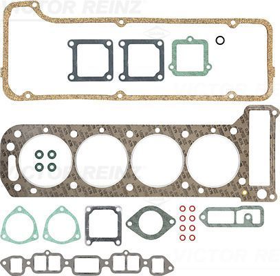 Reinz 02-23125-05 -  -