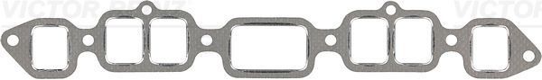 Reinz 71-20654-10 -  -