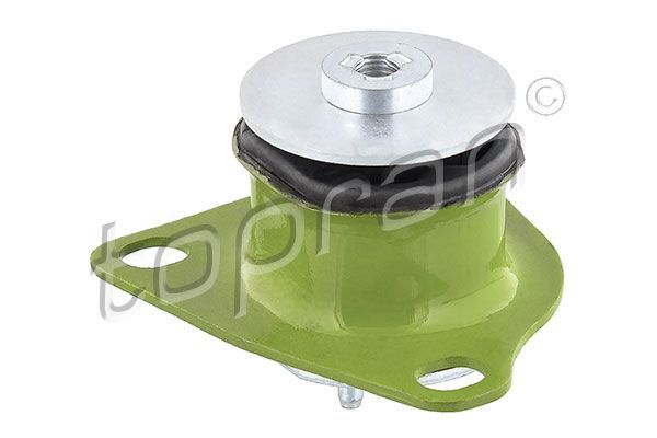 Topran 103 734 -  -