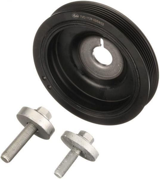 Gates TVD1126A -  -