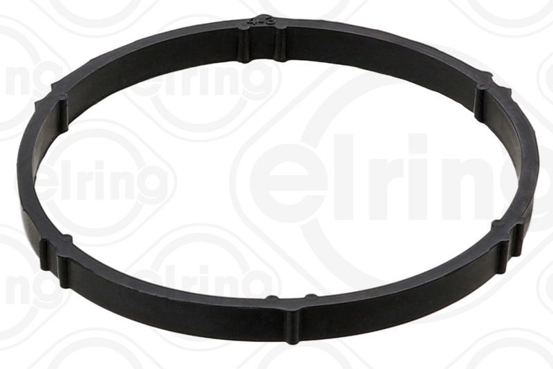 Elring 687.650 -  -