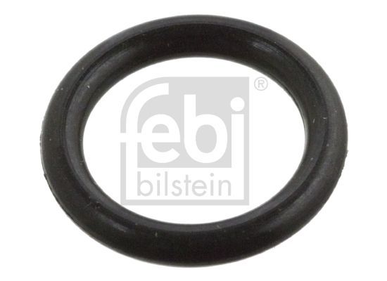 Febi 103784 -  -