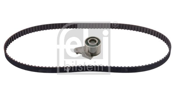 Febi 14531 - Rozvodová sada -