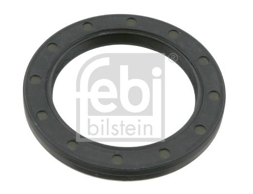 Febi 23621 -  -