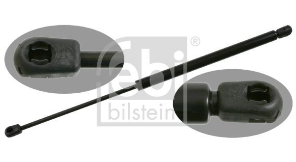 Febi 40903 -  -