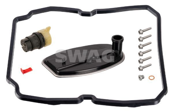 SWAG 10 10 0253 -  -