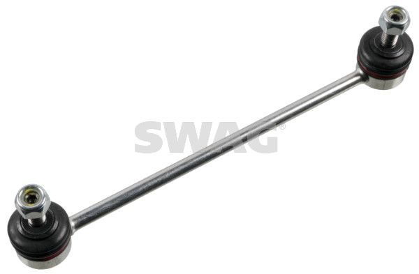 SWAG 10 92 9855 - Spojovacia tyč -