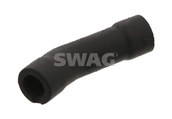 SWAG 10 93 3853 -  -