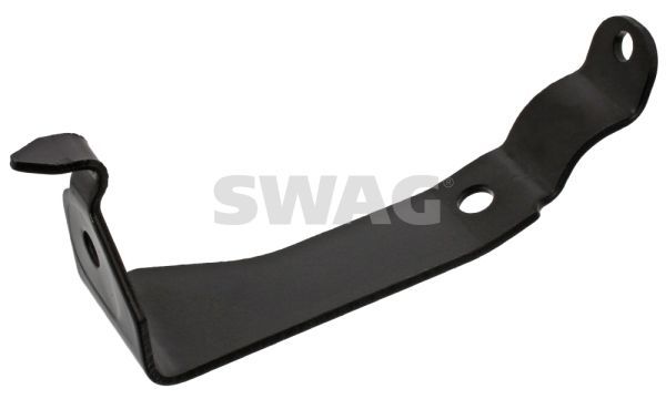 SWAG 10 94 0865 -  -