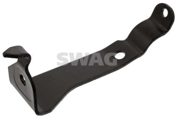 SWAG 10 94 0866 -  -