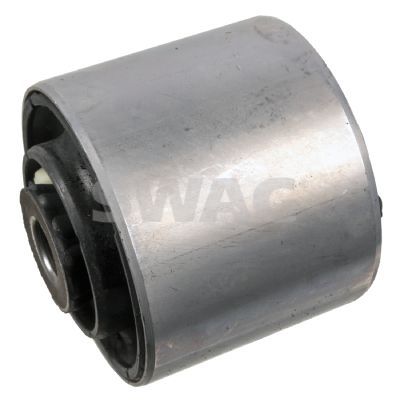 SWAG 10 94 4987 - Uloženie -