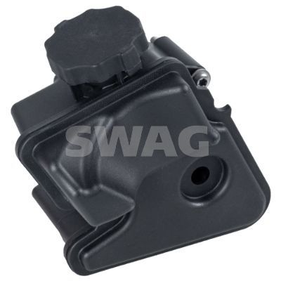SWAG 10 94 8713 -  -
