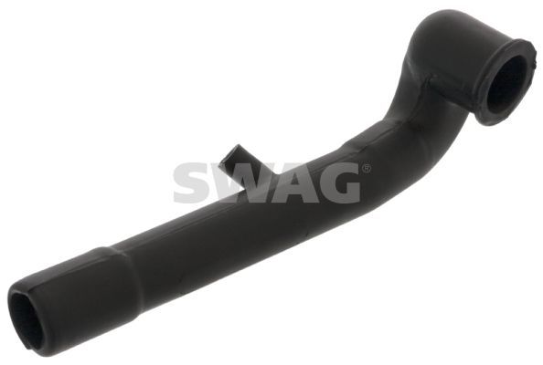 SWAG 10 94 8813 -  -