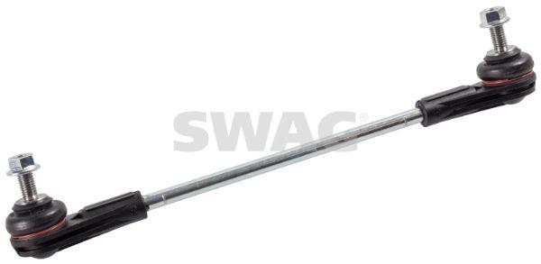 SWAG 11 10 3166 - Spojovacia tyč -