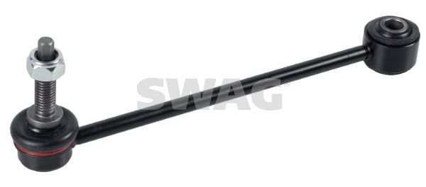 SWAG 14 94 1024 - Spojovacia tyč -