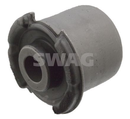 SWAG 22 10 2799 - Uloženie -