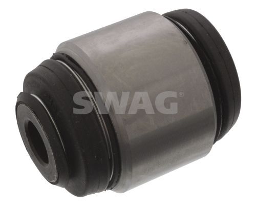 SWAG 22 94 5148 -  -