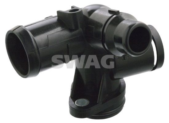 SWAG 30 10 6012 -  -
