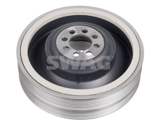 SWAG 30 93 6943 -  -