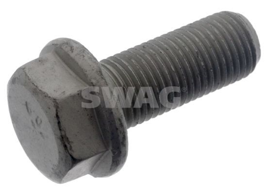 SWAG 30 94 8810 -  -