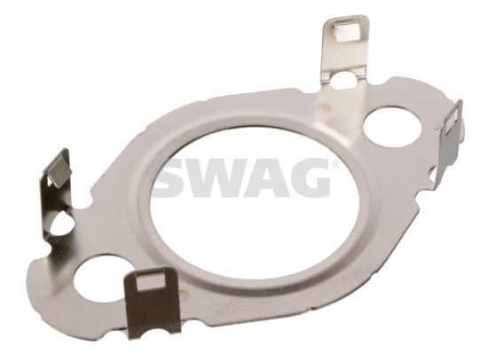 SWAG 33 10 0152 -  -