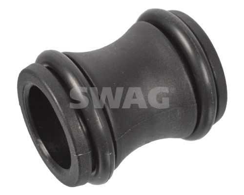 SWAG 33 10 0257 -  -