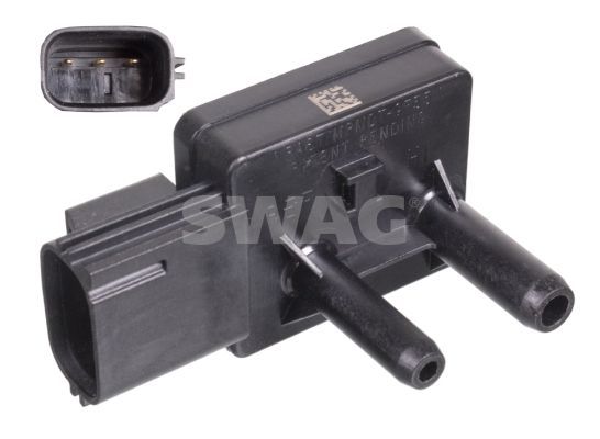 SWAG 50 10 0855 -  -