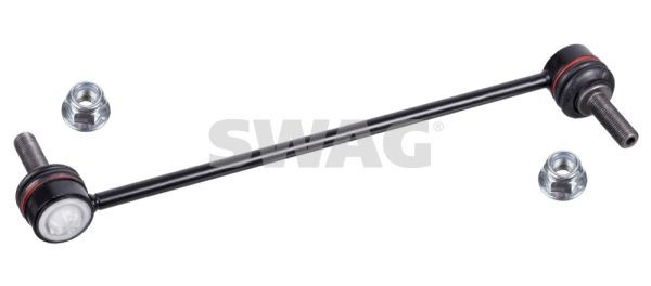 SWAG 50 10 4609 - Spojovacia tyč -